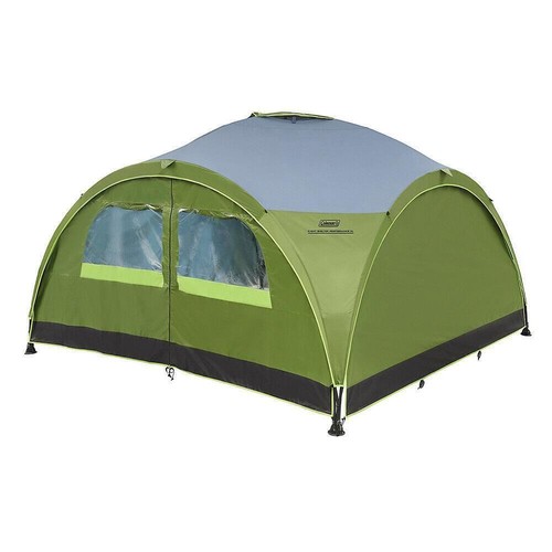 Coleman event shelter - coleman,
