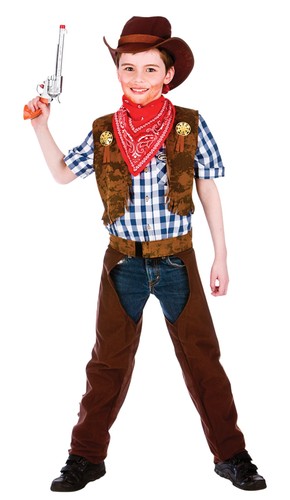 Wicked costumes boys wild - wicked,