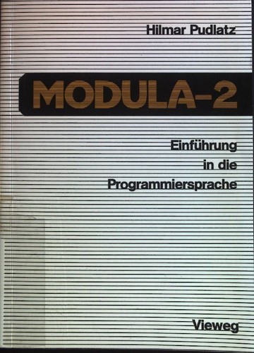 Einführung die - einführung, in