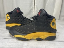 AIR JORDAN XIII 13 RETRO Sz