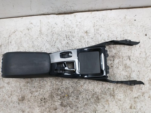Centre console xdrive30d - centre, m