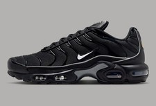 Nike Air Max Plus OG TN Tuned