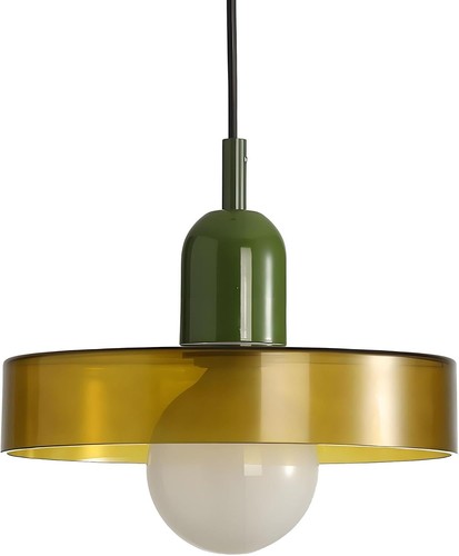 Hjxdtech vintage colored - vintage, glass