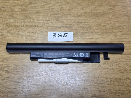 Genuine medion akoya a41 - genuine, a41-b34