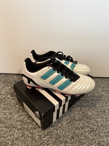 Adidas women football boots - football,