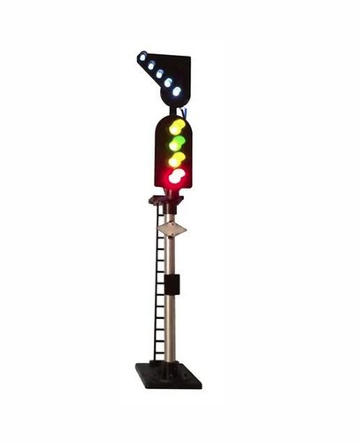 Eckon signal es9l aspect - signal,
