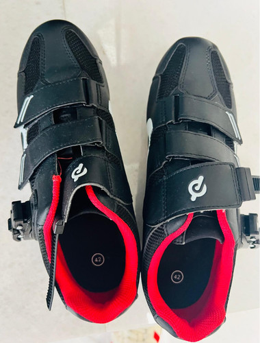 Peloton unisex adults - peloton,