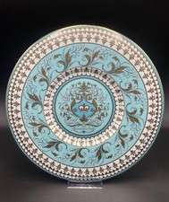 The royal collection - the,