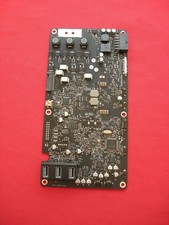 Logic Board for Apple A1316 27 in LED Cinema Display 820-2697-A