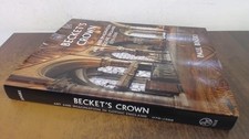Becket?s Crown – Art and