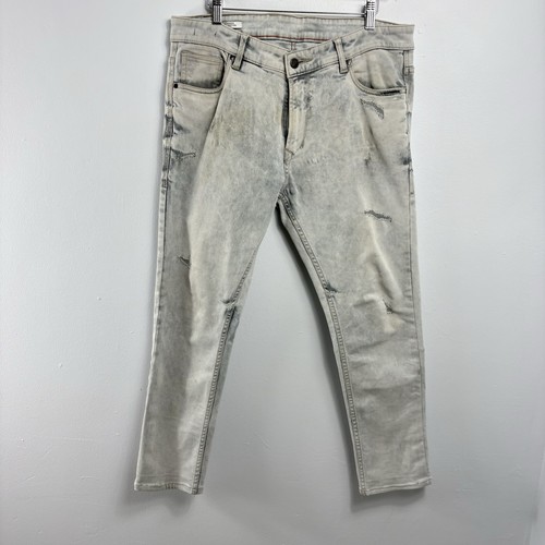 Versace jeans mens size - versace,