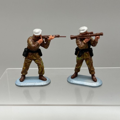 Vintage britains deetail 32 - vintage,