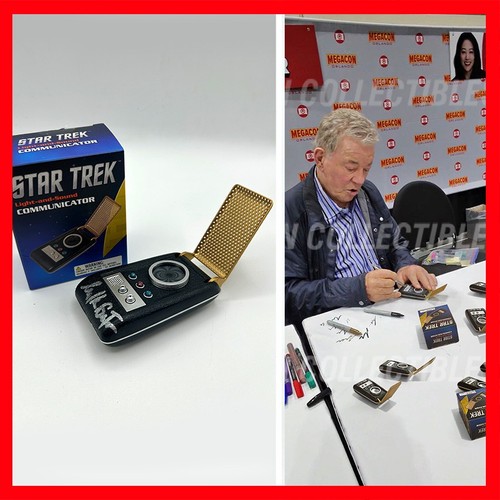 William shatner cap kirk - shatner,
