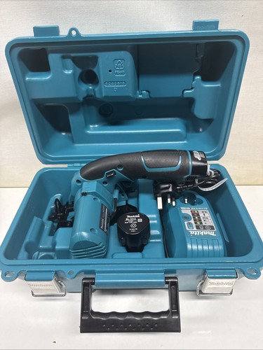 Makita hs300d 85mm - makita, 10.8v
