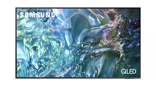 Samsung inch uhd hdr - 43,