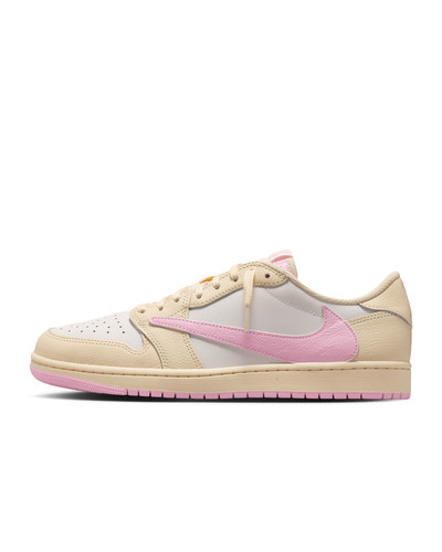 Air jordan low - air,