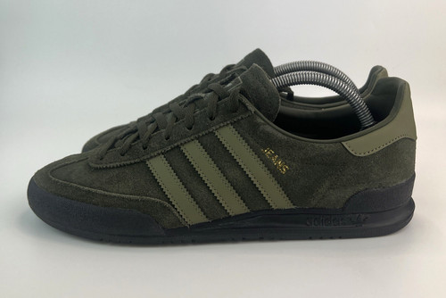 Adidas originals jeans mens - adidas,