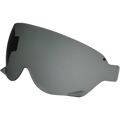 Shoei zero cj 3 - shoei, ex-zero