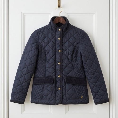 Joules moredale countrycore - moredale,