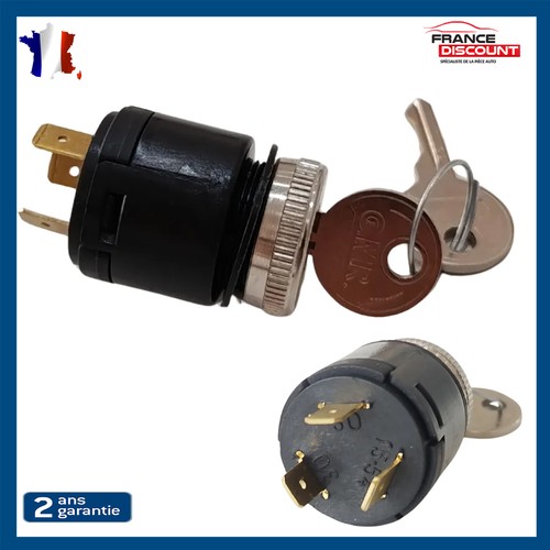 Partsline neiman universal - partsline,