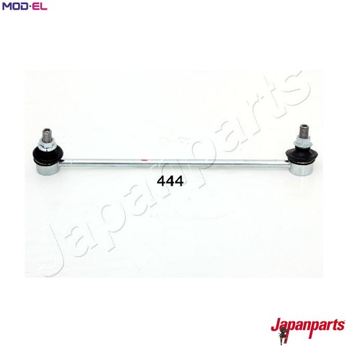 Stabiliser bar suspension - stabiliser,