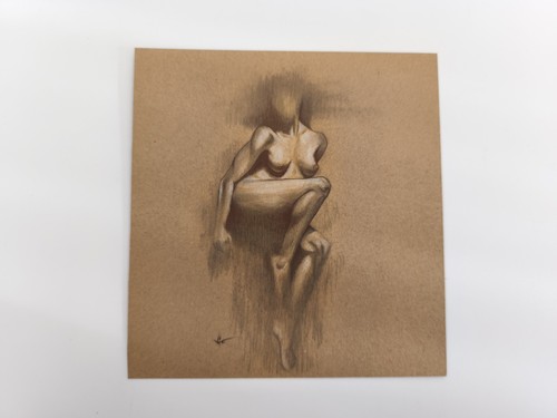 Figure drawing vic - figure,