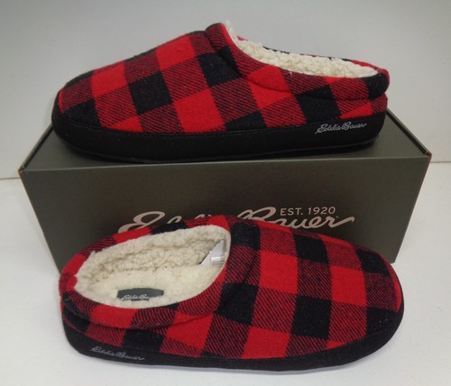 Mens memory foam slippers new - slippers,