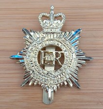 British Army Royal Army