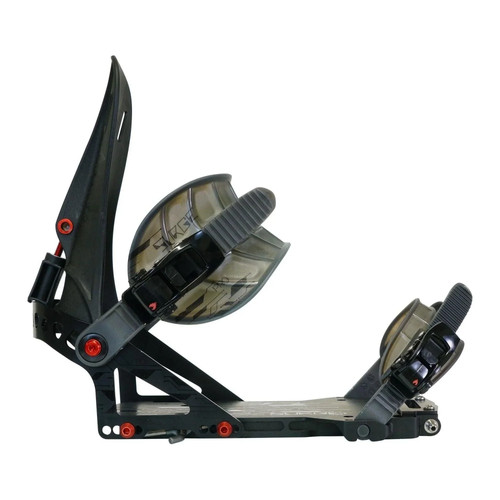 Spark surge st - surge, pro