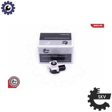 SENSOR HEADLIGHT LEVELLING