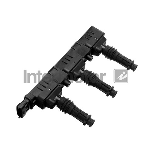For vauxhall corsa mk2 12v - corsa,