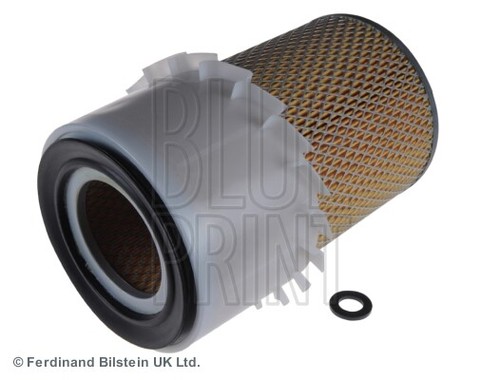 New air filter for - air,