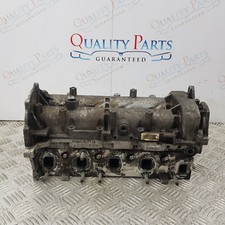 RENAULT MEGANE MK3 1.5 DIESEL