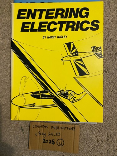 Entering electrics harry - electrics,