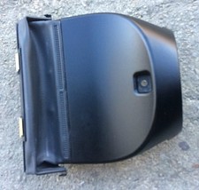 BMW E46 325i MSport (02/52)