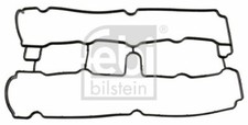 Valve Rocker Cover Gasket FOR