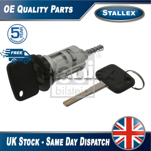 Fits vauxhall omega astra - fits,
