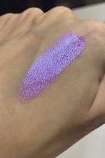 Mac Pigment In The Shade Pink