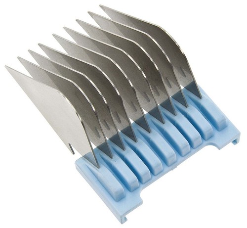Moser arco professional hair - arco,