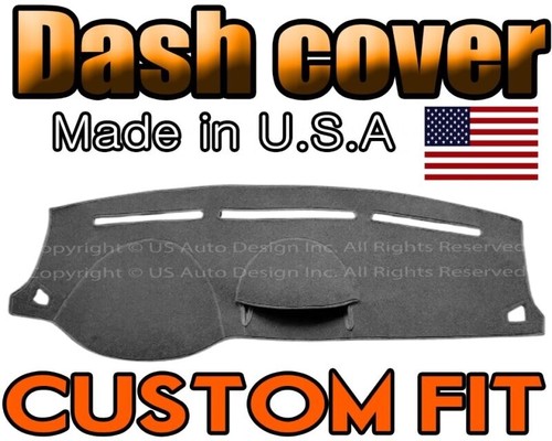 Fits 2008 2011 ford focus - 2008-2011,