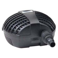 Oase FP 3500 Pond Filter Pump