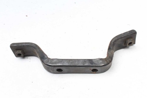 Horn holder yamaha - holder, 1100