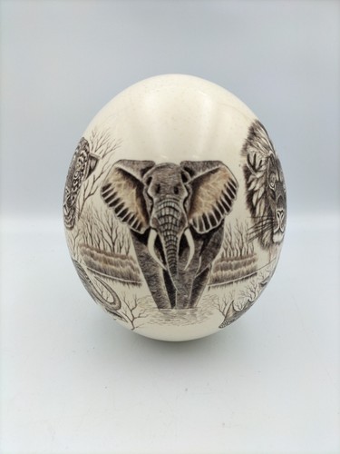 Beautiful hand engraved - beautiful,