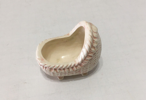 Vintage small decorative