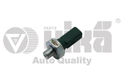Vika 99190071201 oil pressure - vika,