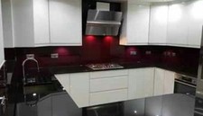 Quartz, kitchen worktops Top