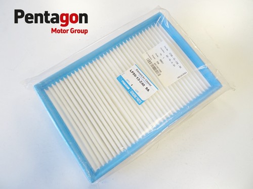 Genuine mazda cx 7 - mazda, cx-7
