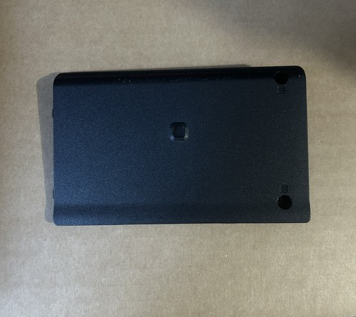 C700 g7000 cover - c700, hard