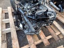 GENUINE 2012-2016 TOYOTA YARIS