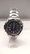 Casio Wave Ceptor Men's watch